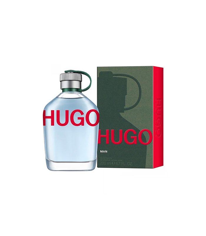 c-bd-prfms-product-6.jpg Hugo Man Eau de Toilette - Image 1